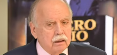 Tejemeneje del 10 de junio de 2026