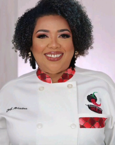 El plátano, estrella de la cocina panameña