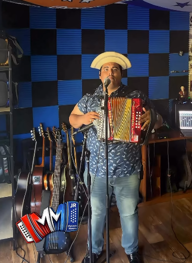Artistas destacan el valor del respeto al expresarse
