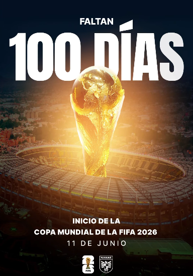 Caldo Deportivo del 4 de marzo de 2026