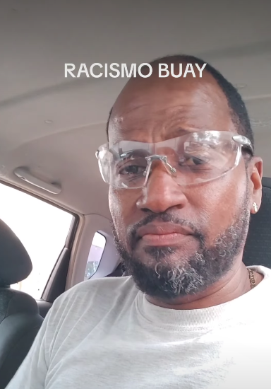 La Esquinita del 27 de marzo de 2026