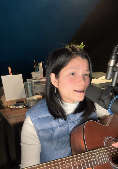 La Esquinita del 4 de diciembre de 2025