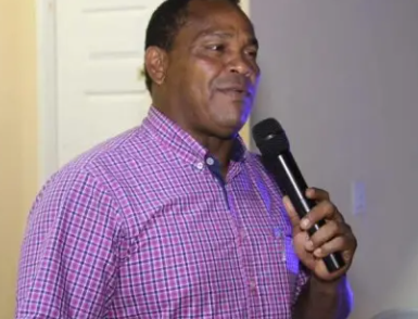 Tejemeneje del 12 de noviembre de 2025