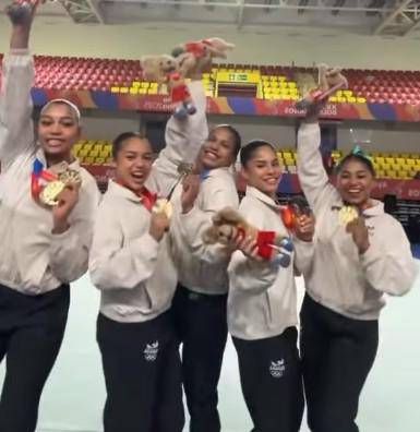 Caldo Deportivo del 18 de diciembre de 2025