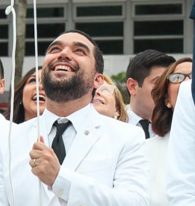 Tejemeneje del 8 de julio de 2026