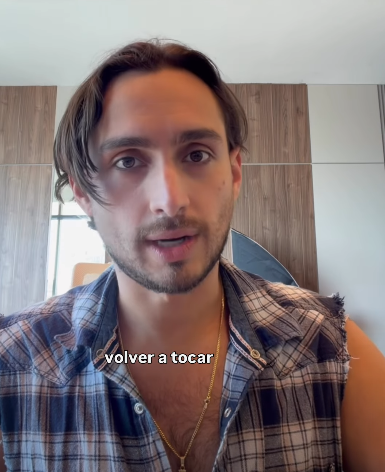 La Esquinita del 19 de marzo de 2026