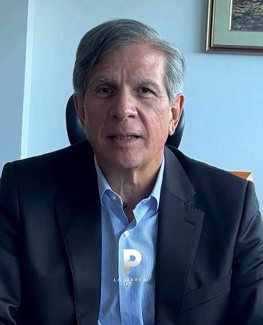 Reformas electorales pasan a una etapa decisiva de discusión