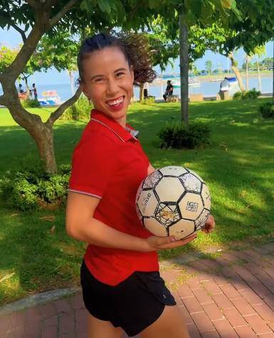 Caldo Deportivo del 9 octubre de 2026