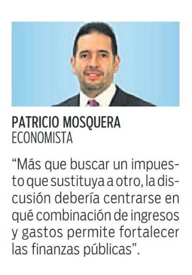 $!Reducir gastos y frenar evasión, para elevar la recaudación