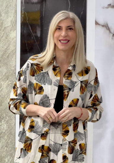 “Influencers” necesitan límites y educación