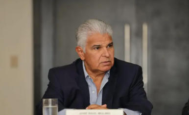 Tejemeneje del 10 de abril de 2025