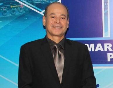 Duty Free del 13 de noviembre de 2025