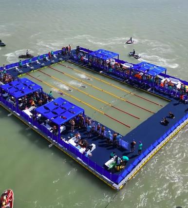 Caldo Deportivo del 1 de diciembre de 2025