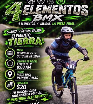 Caldo Deportivo del 20 de octubre de 2026