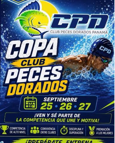 Caldo Deportivo del 24 de septiembre de 2026