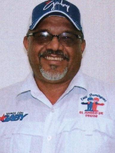 El alcalde de Antón rediseña un plan desde las montañas hasta el litoral