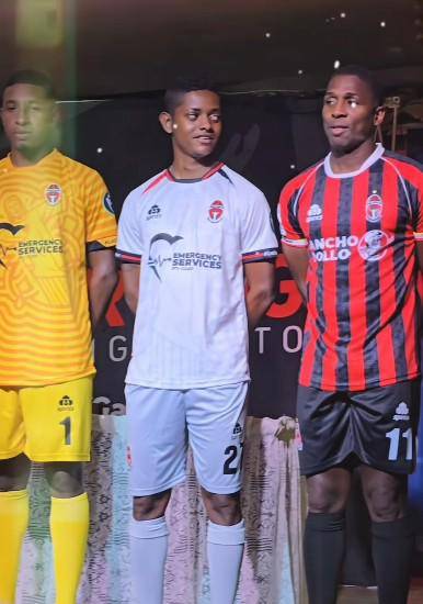 Caldo Deportivo del 14 de enero de 2025