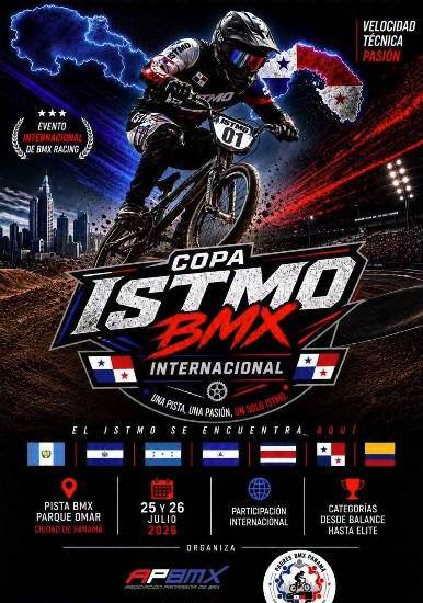 Caldo Deportivo del 19 de junio de 2026