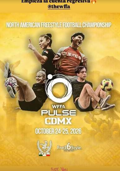 Caldo Deportivo del 27 de marzo de 2026