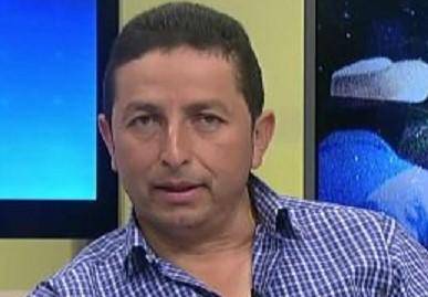 Incentivos y subsidios al sector agrícola