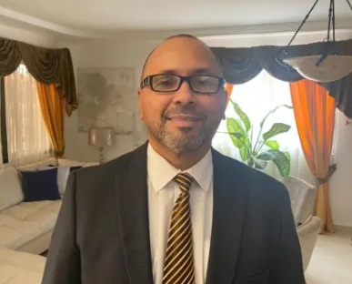 Tejemeneje del 5 de diciembre de 2025