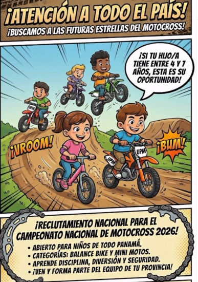 Caldo Deportivo del 4 de marzo de 2026