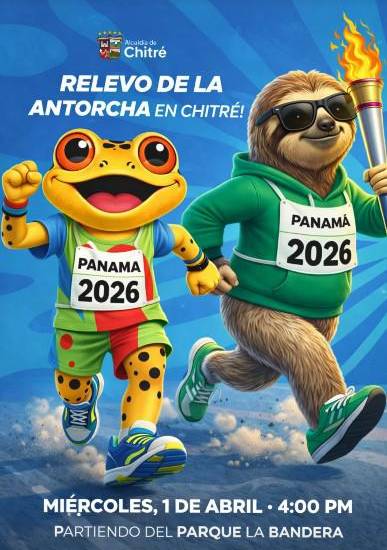 Caldo Deportivo del 1 de abril de 2026
