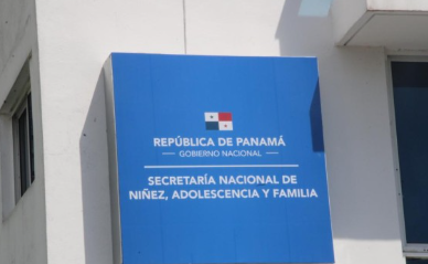 Tejemeneje del 24 de febrero de 2026