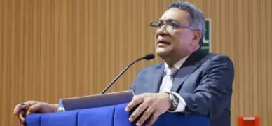 Tejemeneje del 8 de abril de 2026