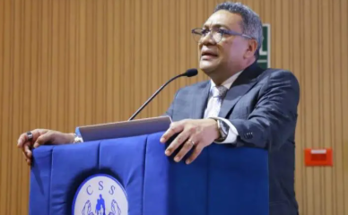 Tejemeneje del 8 de abril de 2026