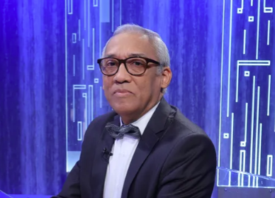 Expulsión y suspensiones agudizan la crisis en Vamos