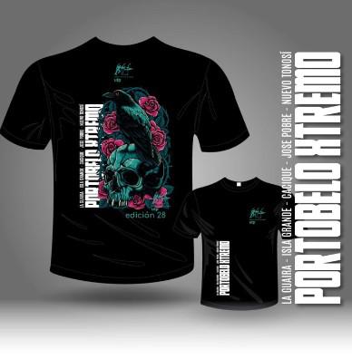 Caldo Deportivo del 24 de abril de 2026