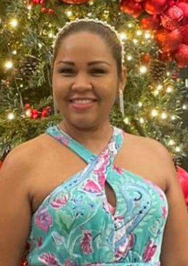 Calor y humedad, afectan los pies durante el verano