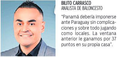 $!¡Por la victoria contundente!