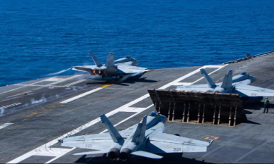 Tejemeneje del 2 de abril de 2026