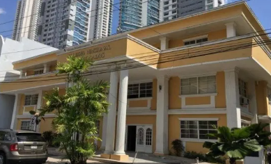 Tejemeneje del 14 de abril de 2026