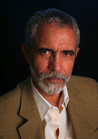 El Día de los Mártires contado en una película