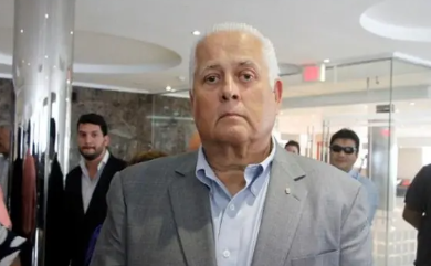 Tejemeneje del 15 de julio de 2026