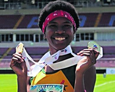 ‘Confía en el proceso’