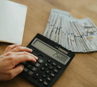 Duty Free del 14 de enero de 2025