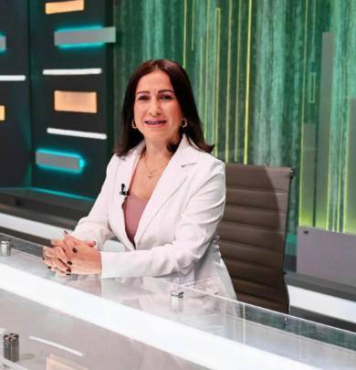 ¿Proselitismo para presidir un PH, qué dice la legislación?