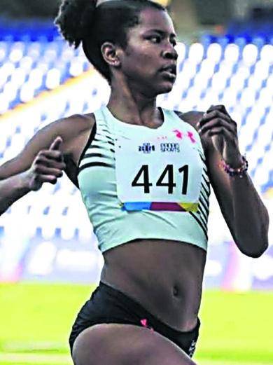 ‘Confía en el proceso’