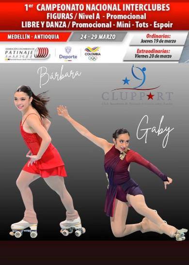 Caldo Deportivo del 25 de marzo de 2026