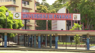 Tejemeneje del 12 de febrero de 2026