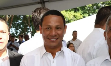 Tejemeneje del 15 de mayo de 2026