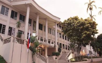 Tejemeneje del 30 de abril de 2026