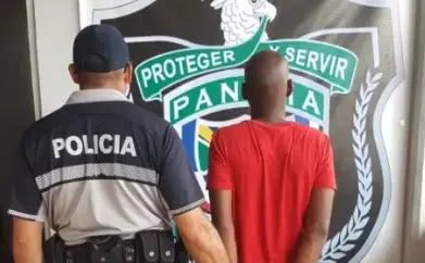 Tejemeneje del 5 de junio de 2026