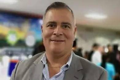 Actividad económica avanza en su recuperación