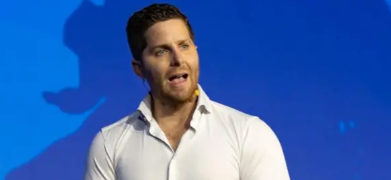 Tejemeneje del 11 de diciembre de 2025