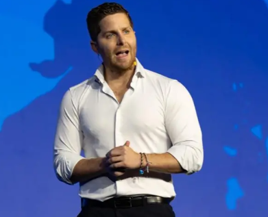 Tejemeneje del 11 de diciembre de 2025